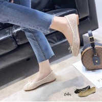 Camuto Flats Shoes