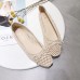 Camuto Flats Shoes
